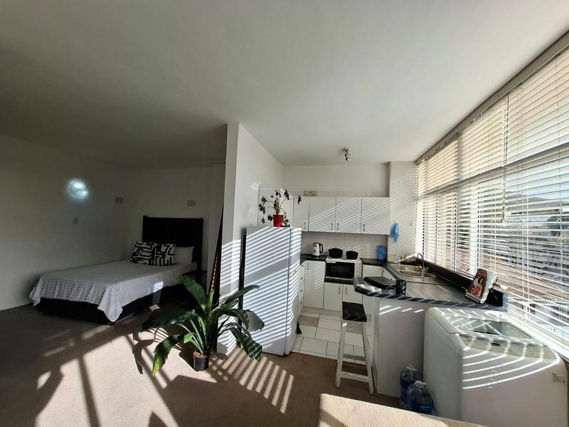 To Let 0 Bedroom Property for Rent in Rondebosch Western Cape
